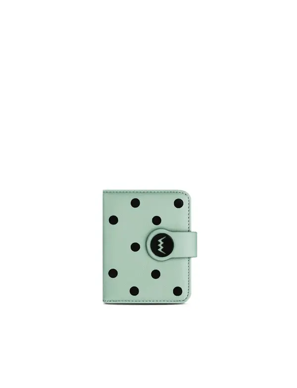 VUCH VUCH Pippa Mini Green