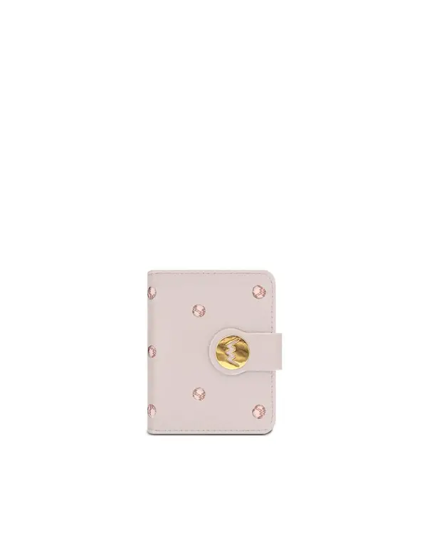 VUCH VUCH Pippa MN Beige
