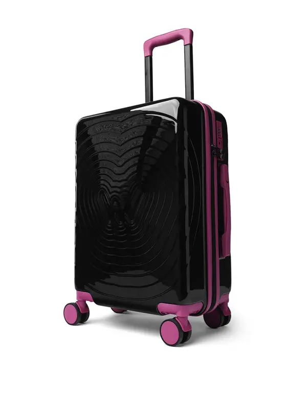 VUCH VUCH Precious Black