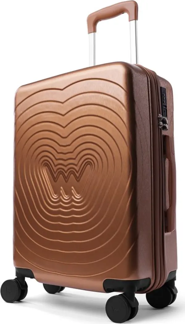 VUCH VUCH Precious Bronze
