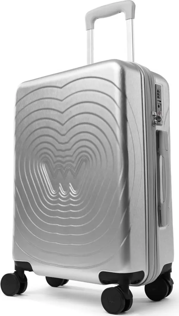 VUCH VUCH Precious Silver