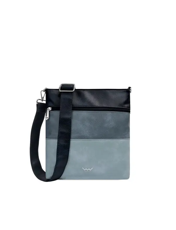 VUCH VUCH Prisco Blue