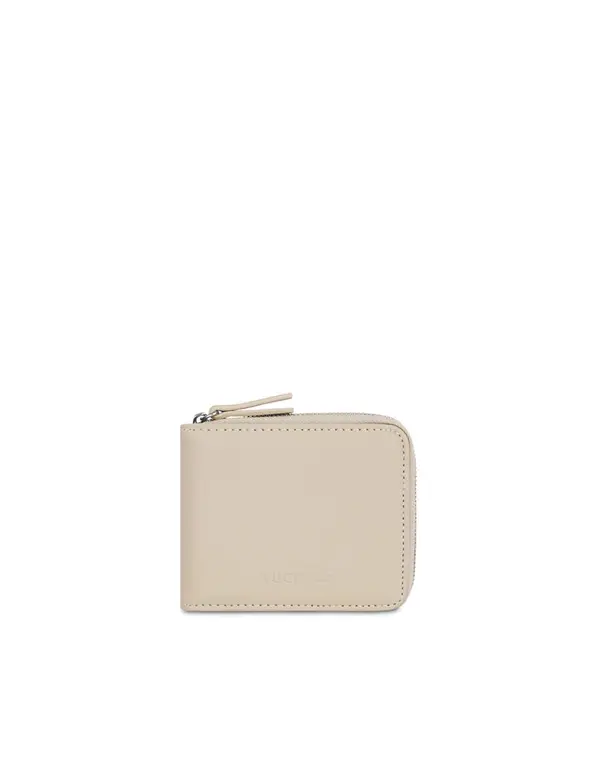 VUCH VUCH Radaq E Beige