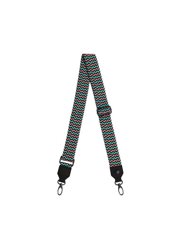 VUCH VUCH Rafa Black