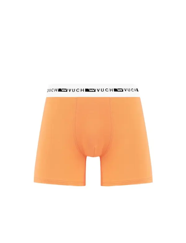 VUCH VUCH Ragaz Orange - L