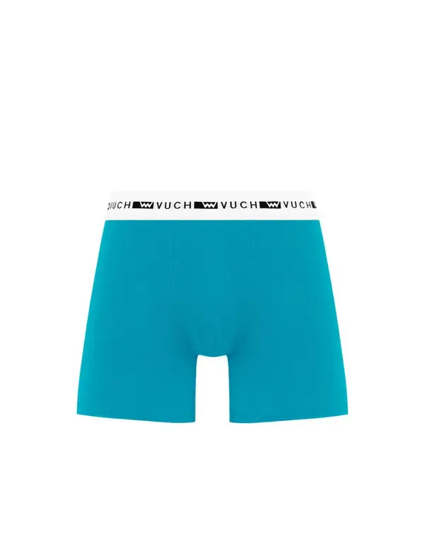 VUCH VUCH Ragaz Petrol - XL