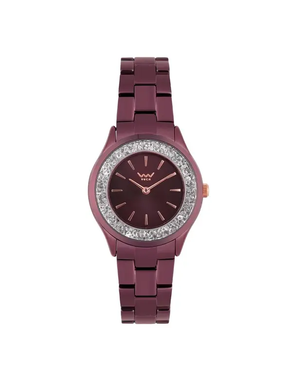 VUCH VUCH Reece Dark Purple