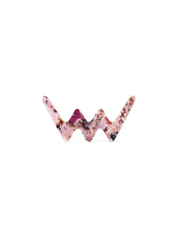 VUCH VUCH RE:PIN Pink