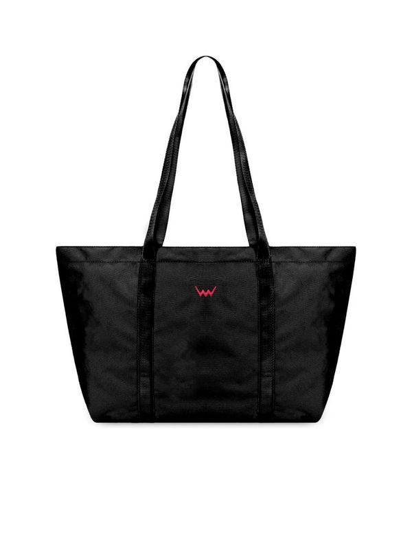 VUCH VUCH Rizzo Black