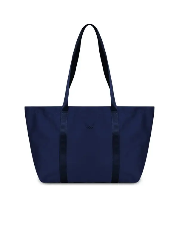 VUCH VUCH Rizzo Dark Blue