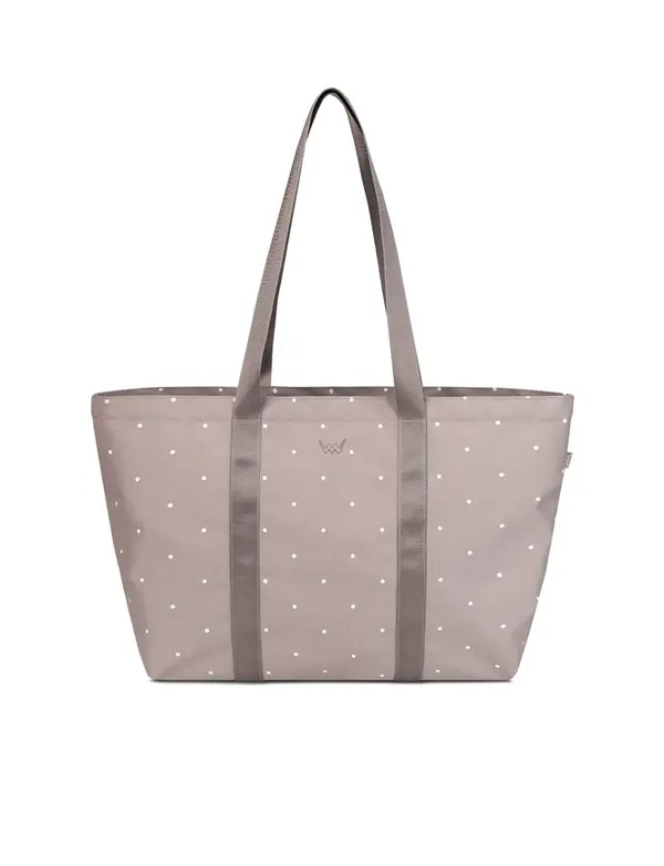 VUCH VUCH Rizzo Dotty Beige