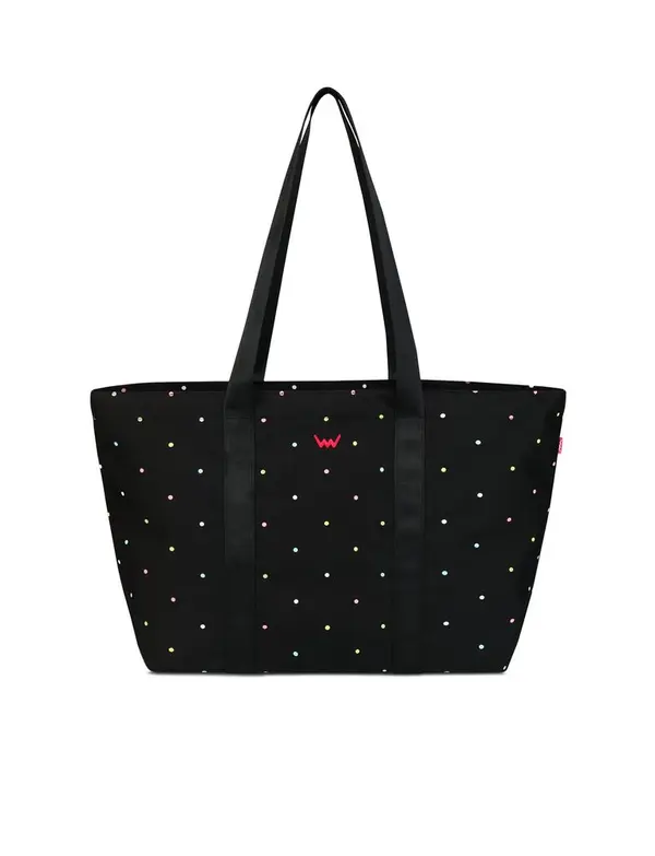 VUCH VUCH Rizzo Dotty M-Color