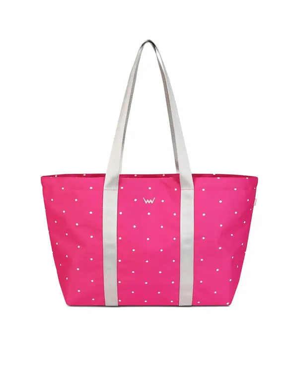 VUCH VUCH Rizzo Dotty Pink