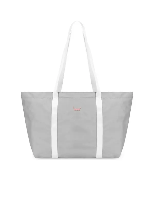 VUCH VUCH Rizzo Grey