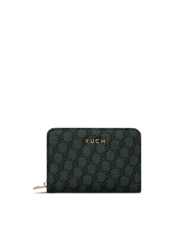 VUCH VUCH Rizzy MN Green