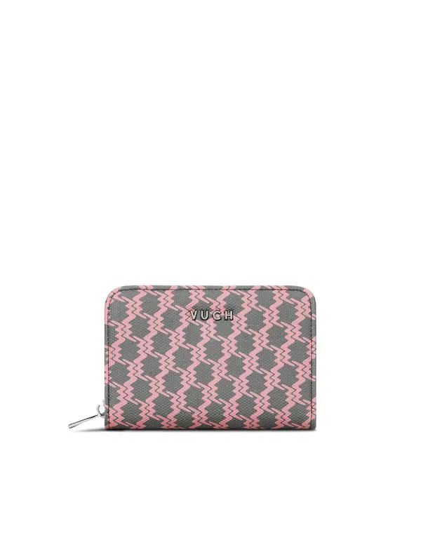 VUCH VUCH Rizzy MN Pink