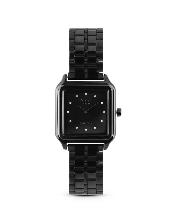 VUCH VUCH Roeen Black