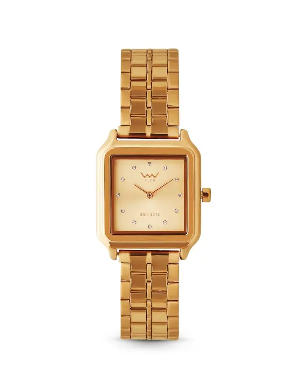 VUCH VUCH Roeen Gold