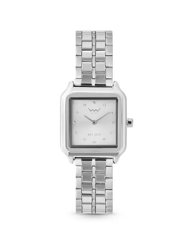 VUCH VUCH Roeen Silver