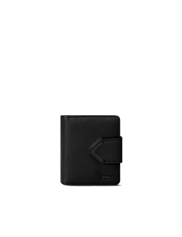 VUCH VUCH Romy Black