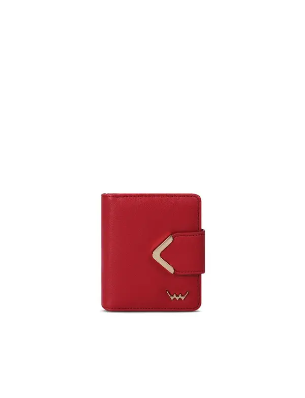 VUCH VUCH Romy Red
