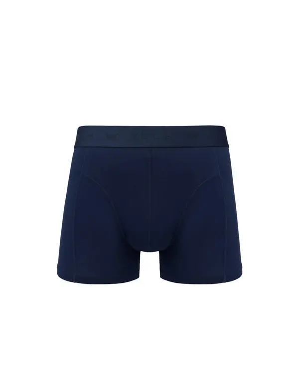 VUCH VUCH Roots Blue - M