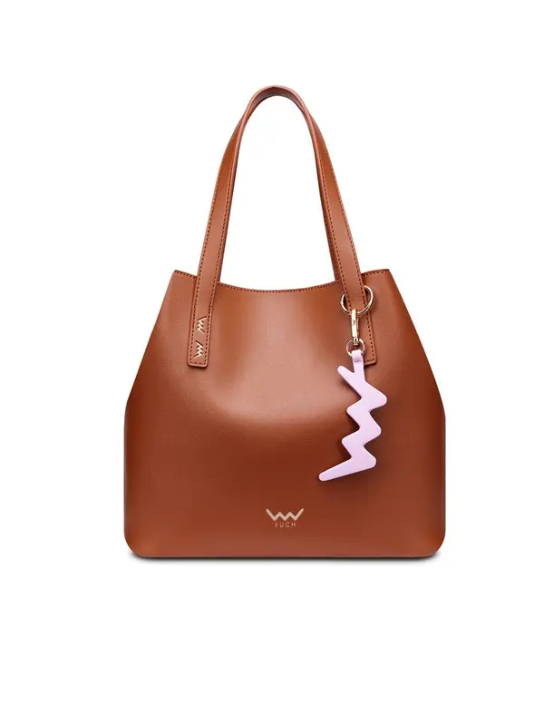 VUCH VUCH Roselda Brown