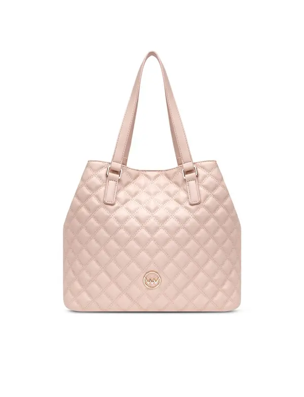 VUCH VUCH Roselda Classy Beige