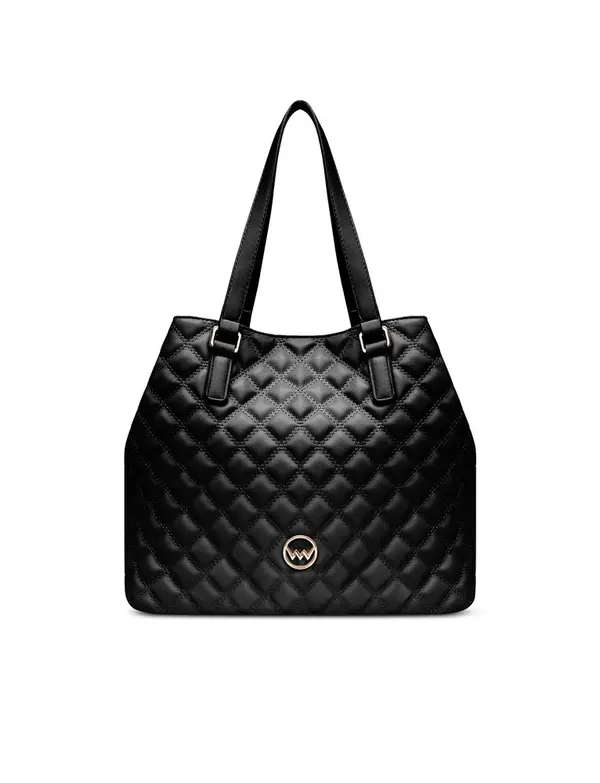 VUCH VUCH Roselda Classy Black
