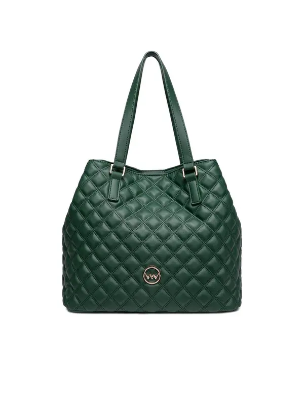 VUCH VUCH Roselda Classy Green