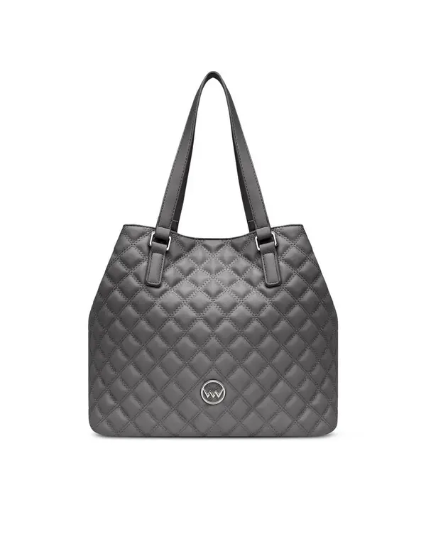VUCH VUCH Roselda Classy Grey