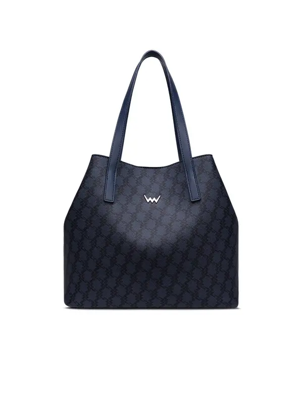 VUCH VUCH Roselda MN Blue