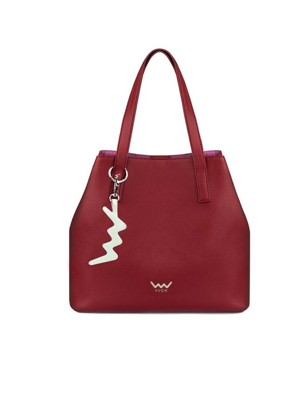 VUCH VUCH Roselda Red