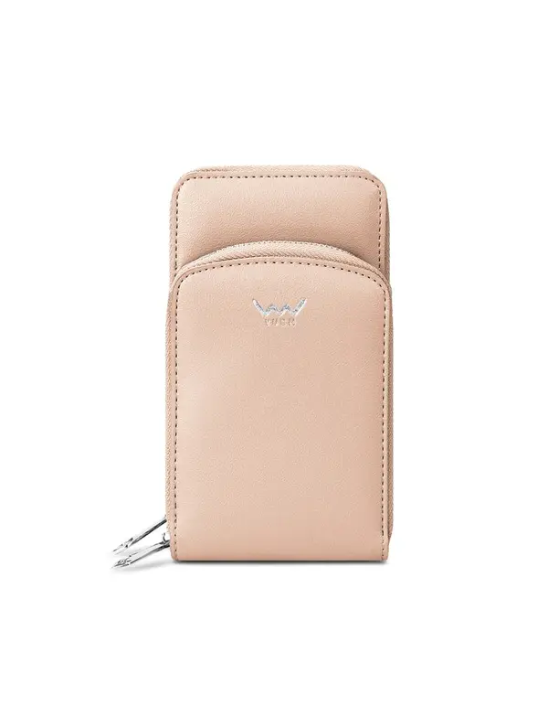 VUCH VUCH Rosia Beige