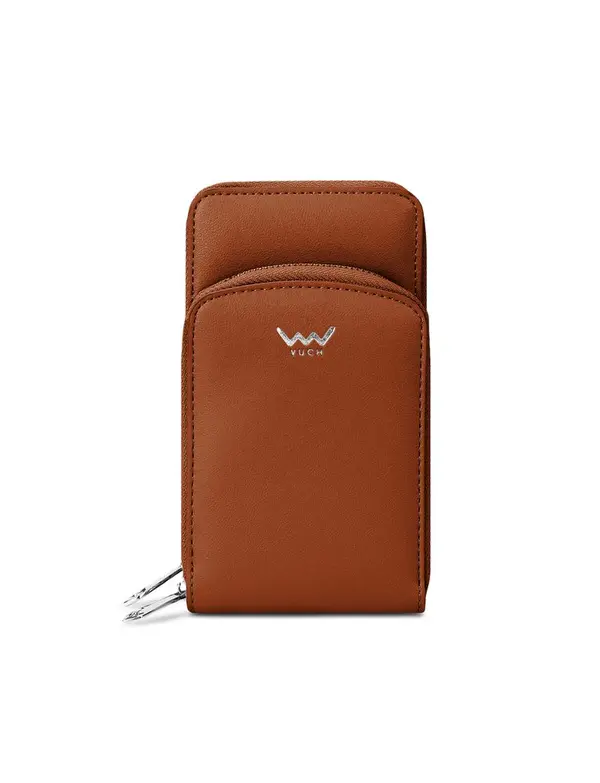 VUCH VUCH Rosia Brown
