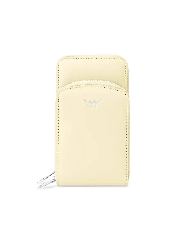 VUCH VUCH Rosia Butter Yellow