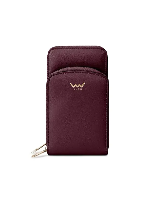 VUCH VUCH Rosia Dark Wine