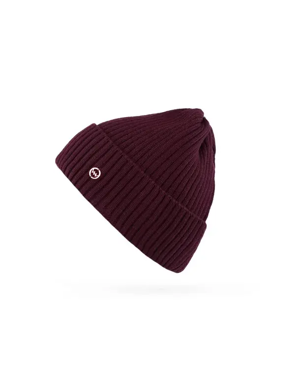 VUCH VUCH Rowdy Burgundy