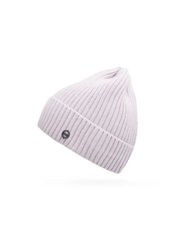 VUCH VUCH Rowdy Light Grey