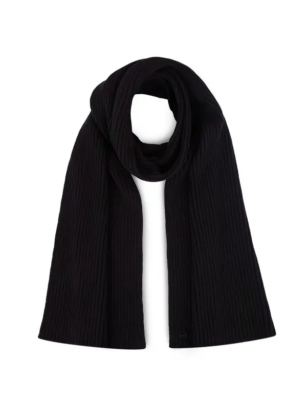 VUCH VUCH Rowdy SC Black