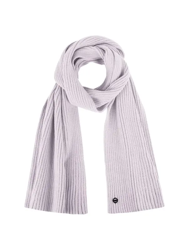VUCH VUCH Rowdy SC Light Grey