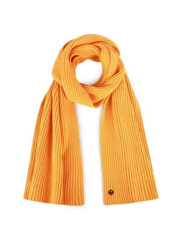 VUCH VUCH Rowdy SC Yellow