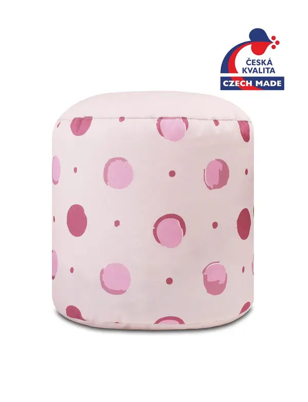 VUCH VUCH Roy Dotty Beige