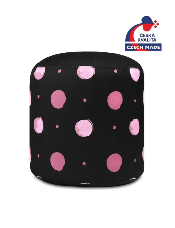 VUCH VUCH Roy Dotty