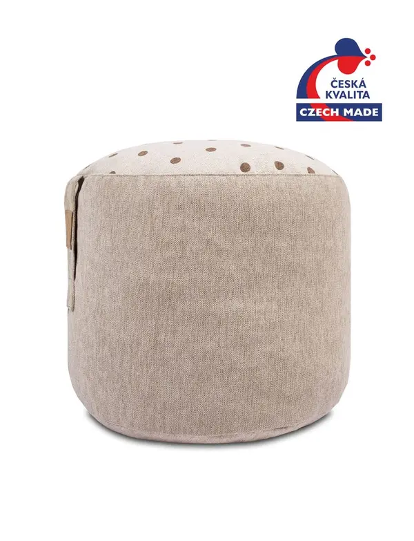 VUCH VUCH Roy Gala Beige