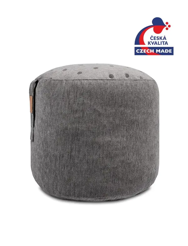 VUCH VUCH Roy Gala Grey
