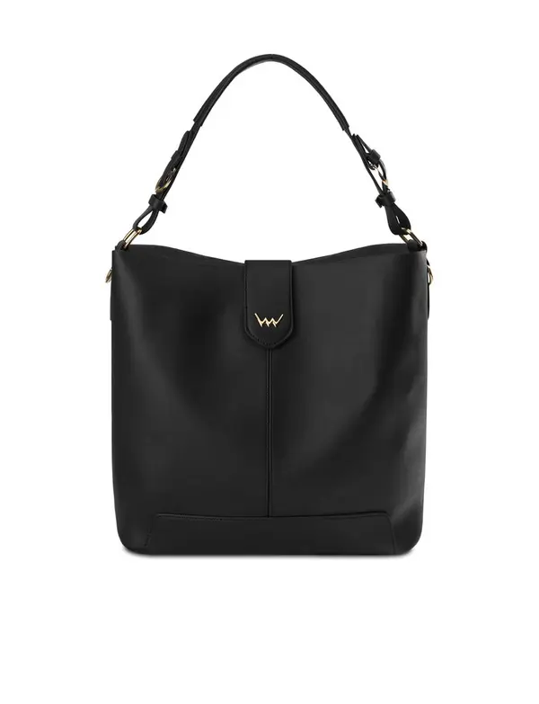 VUCH VUCH Rubia Black