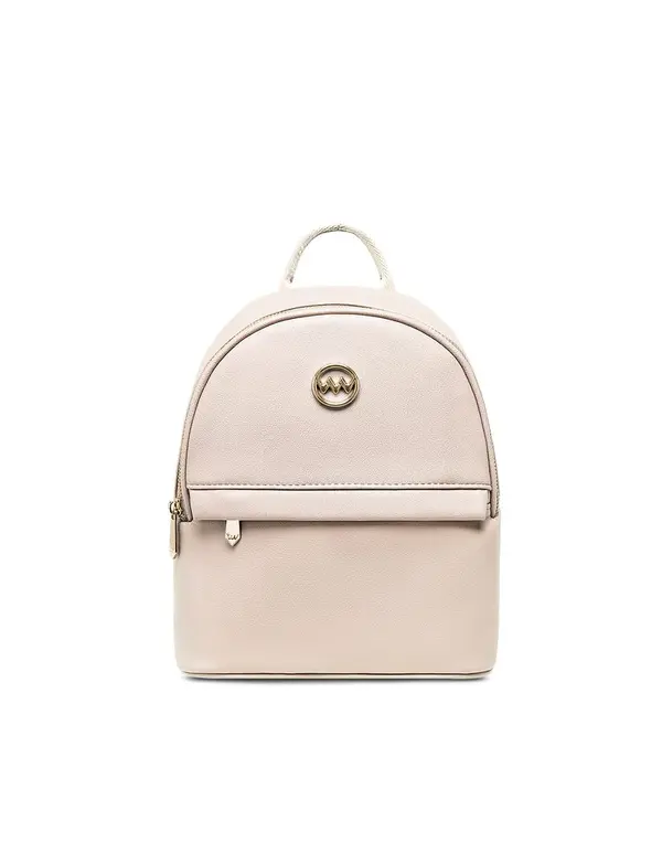 VUCH VUCH Ruith Beige