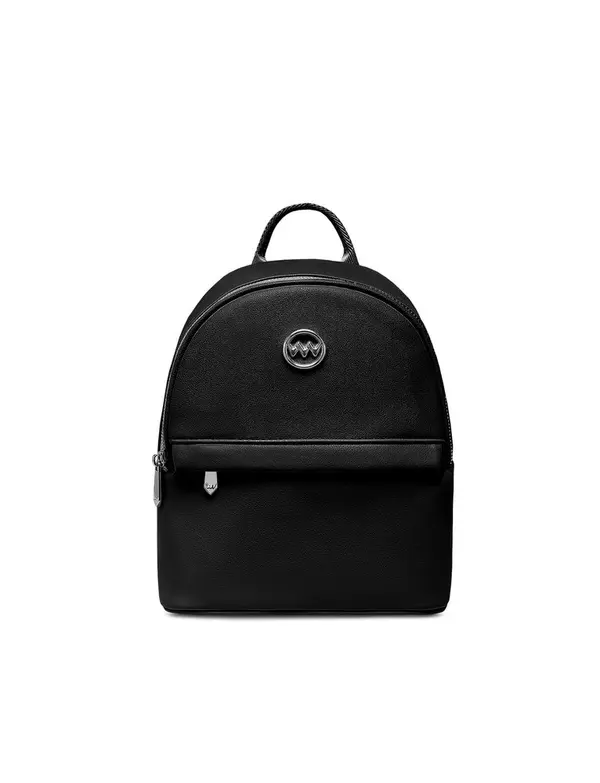 VUCH VUCH Ruith Black