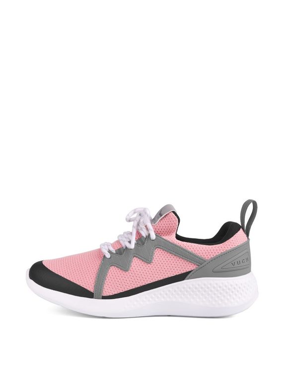 VUCH VUCH Rush Rose